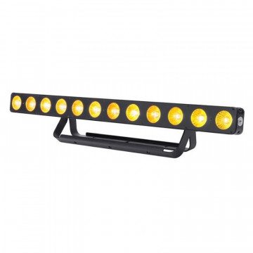 Elation DTW Bar 1000 - Bara LED