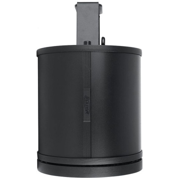Elation Fuze Pendant Compact - Spot LED - Img 5