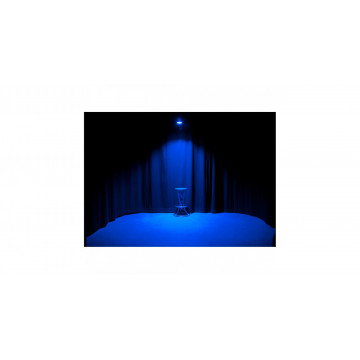 Elation Fuze Pendant - Spot LED - Img 4