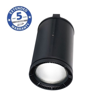 Elation Fuze Pendant - Spot LED - Img 5