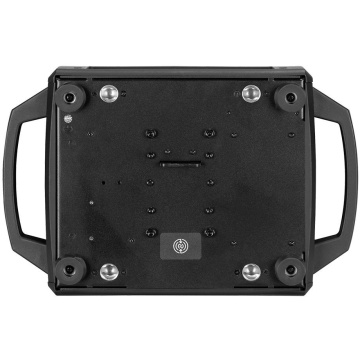 Elation Fuze PFX - Moving Head Hybrid - Img 12