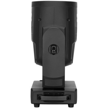 Elation Fuze Wash 250 - Moving head wash - Img 10