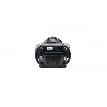 Elation Fuze Wash 575 - Moving head wash - Img 2