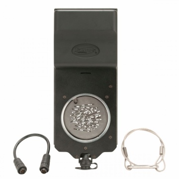Elation IP Gobo Rotator - Rotor Gobo - Img 7