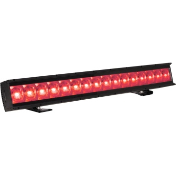 Elation KL Batten 48 - Bara LED