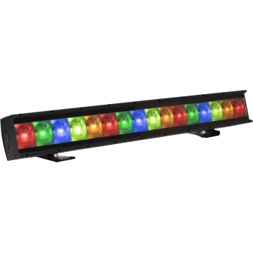 Elation KL Batten 48 - Bara LED - Img 7