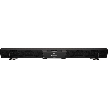 Elation KL Batten 72 - Bara LED - Img 11