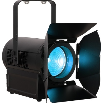 Elation KL Fresnel 6 IP - Proiector teatru LED - Img 6