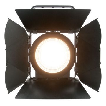 Elation KL FRESNEL 6 - Proiector teatru LED - Img 5