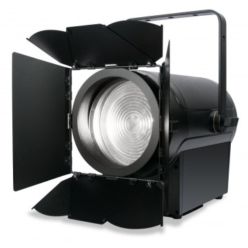 Elation KL Fresnel 8 CW - Proiector de teatru
