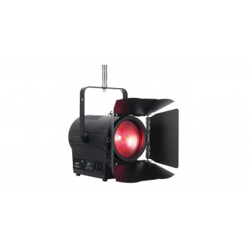 Elation KL FRESNEL 8 FC - Proiector teatru LED - Img 3