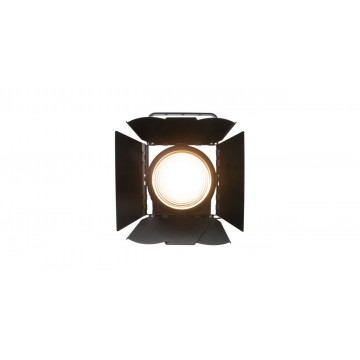 Elation KL FRESNEL 8 - Proiector teatru LED - Img 4