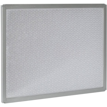 Elation KL Panel Intensifier Lens - Lentila pentru KL Panel - Img 5