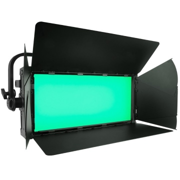 Elation KL PANEL XL IP - Lumina LED - Img 7