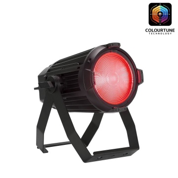 Elation KL PAR FC IP - PAR LED