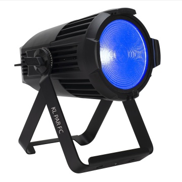 Elation KL PAR FC - PAR LED - Img 10