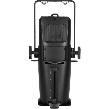 Elation KL Profile Compact - Proiector profile - Img 9