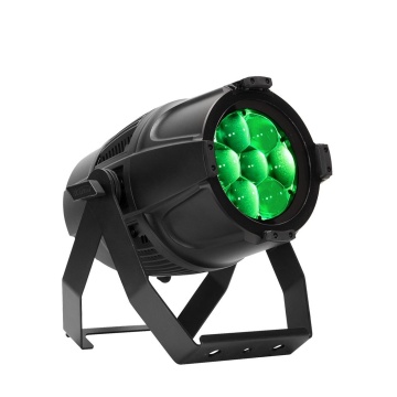 Elation Limelight Par S - PAR LED