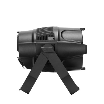 Elation Limelight Par S - PAR LED - Img 5