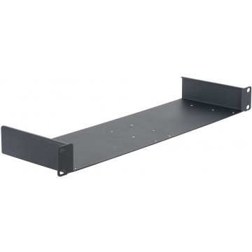 Elation NetShelf - Raft rack