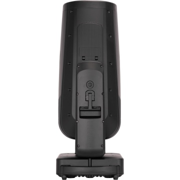 Elation Paragon LT - Moving head spot - Img 11