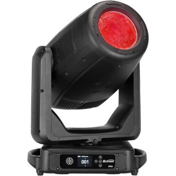 Elation Paragon M - Moving head spot