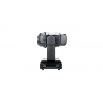 Elation Proteus Beam - Moving head beam - Img 4