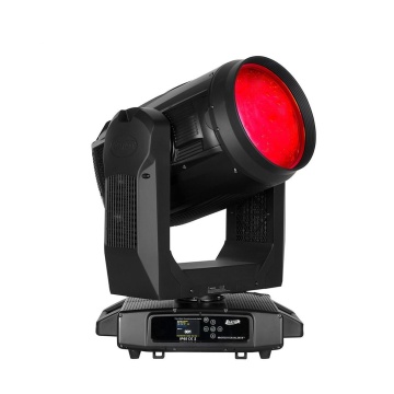 Elation Proteus Excalibur - Moving head - Img 6