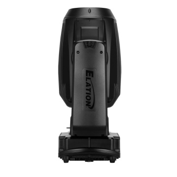 Elation PROTEUS HYBRID MAX - Moving head - Img 6