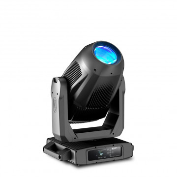 Elation Proteus Lucius - Moving head spot profil