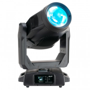 Elation Proteus MAXIMUS - Moving Head Spot IP