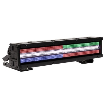 Elation Pulse Bar S - Bara LED - Img 2