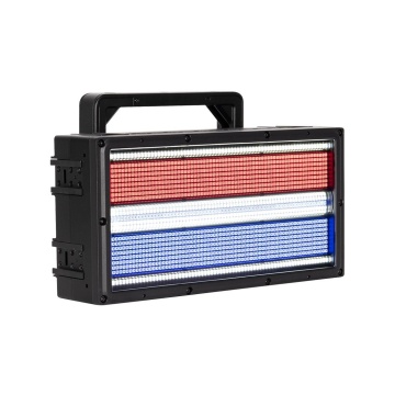 Elation Pulse Panel - Bara LED - Img 2