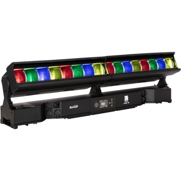 Elation Rebel Line 16 - Bara LED - Img 6