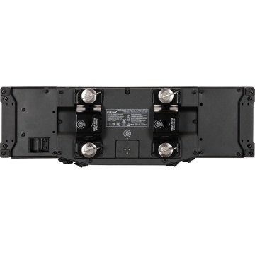 Elation Rebel Line 8 - Bara LED - Img 14