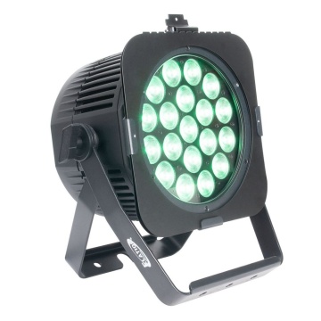 Elation Seven Par 19IP - PAR LED - Img 6