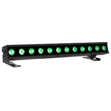 Elation Six+ Bar L - Bara LED