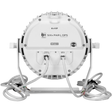 Elation Six+ Par L OPS - PAR LED - Img 7