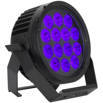 Elation Six+ Par L - PAR LED - Img 10