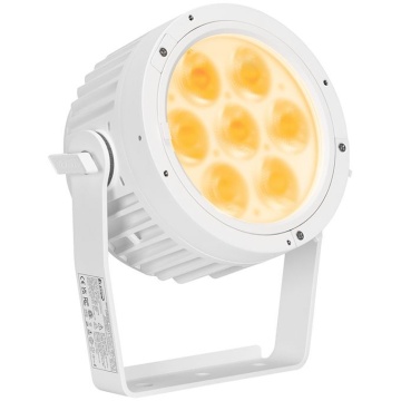 Elation Six+ Par S OPS - PAR LED - Img 4