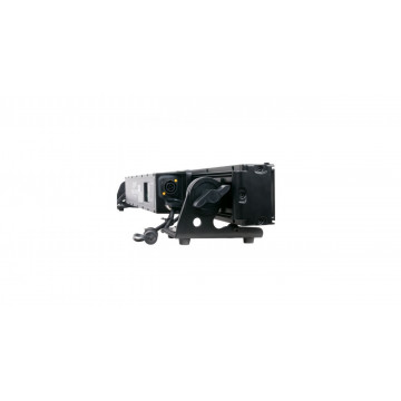 Elation SIXBAR 1000IP - PAR LED - Img 2