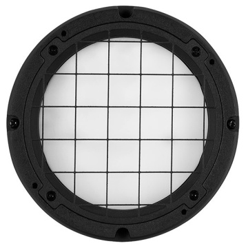 Elation SOL FRESNEL LENS (SOL FL) - Lentila
