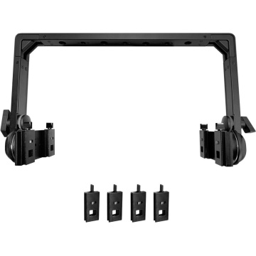 Elation SOL/PULSE HD YOKE - Suport pentru SOL I BLINDER