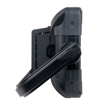 Elation TVL Softlight DW - Reflector LED - Img 6