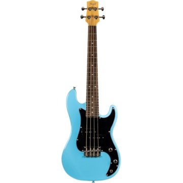 Flight Mini Bass Lite BL - Mini Bass
