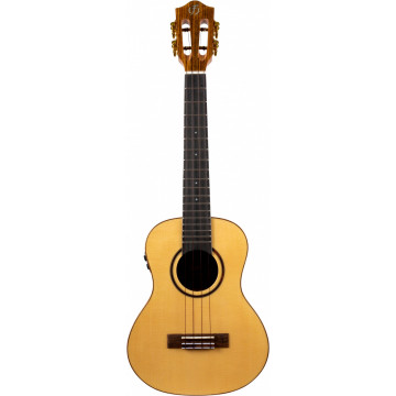 Flight Sophia TE Soundwave Ukulele - Ukulele Tenor Electro-Acustic