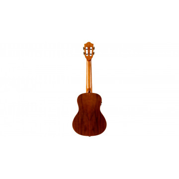 Flight Sophia TE Soundwave Ukulele - Ukulele Tenor Electro-Acustic - Img 2