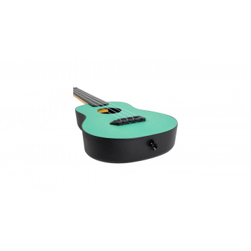 Flight TUC-35 LB - Ukulele Concert - Img 2