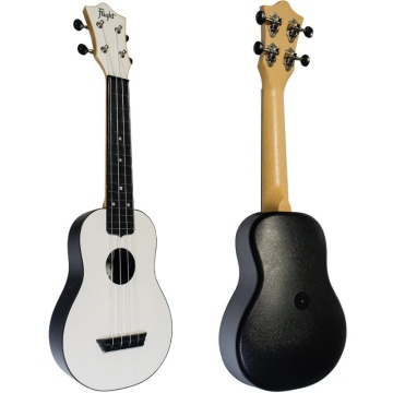 Flight TUS35WH - Ukulele Soprano - Img 3