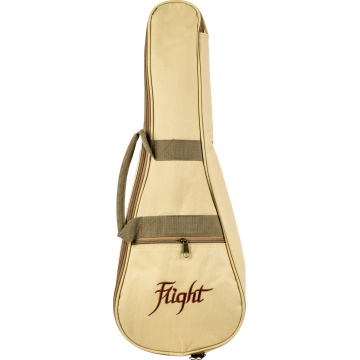 Flight UBC - Husa pentru ukulele concert